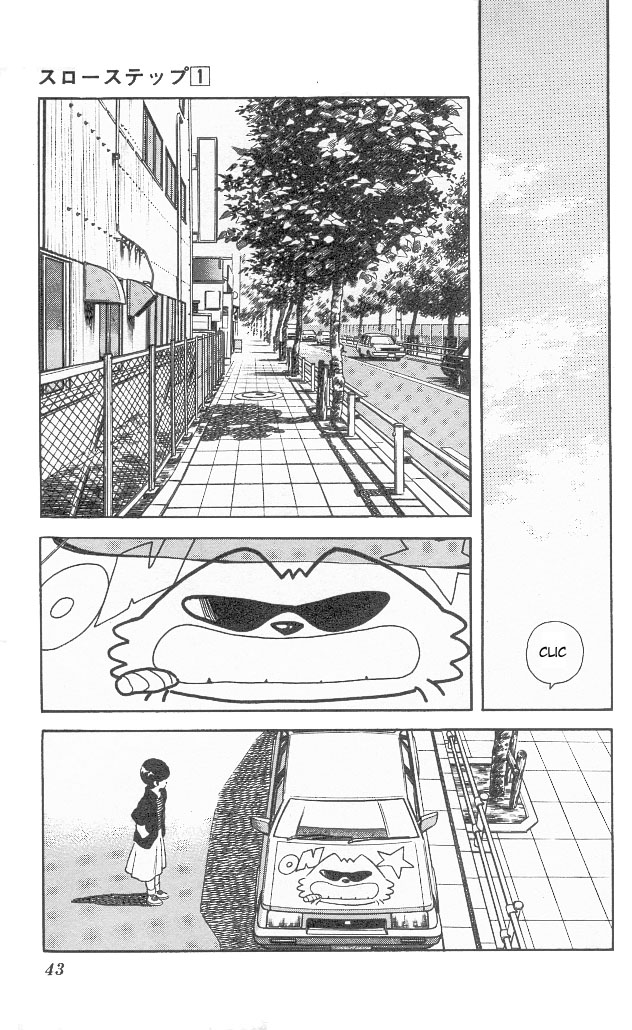 img Slow Step 7